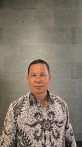 IMG-20260409-WA0194