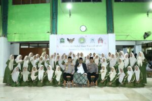 IMG-20260413-WA0044