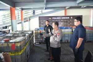 IMG-20260416-WA0138
