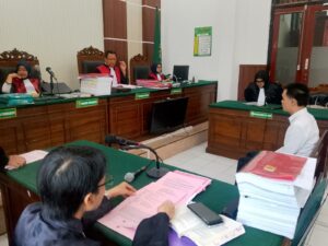 IMG-20260420-WA0201