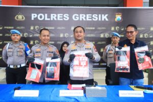 IMG-20260421-WA0124