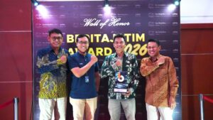 IMG-20260422-WA0224