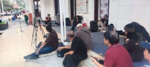 IMG-20260427-WA0033