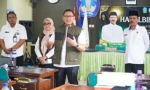 IMG_20260402_072328