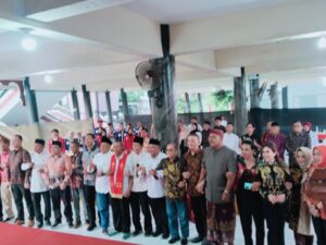 IMG_20260404_182353