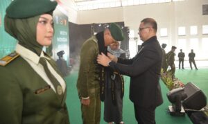 IMG_20260427_075827