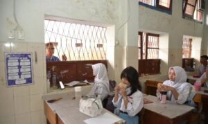 IMG_20260428_181950