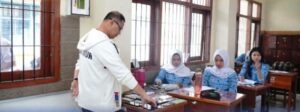 IMG_20260430_070937