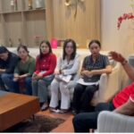 Korban Arisan Bodong Makin Banyak, Pemerintah Diminta Jangan Tutup Mata 