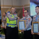 IMG-20260519-WA0166