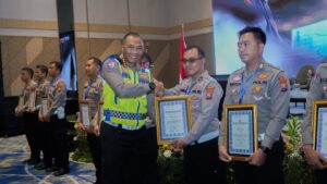 IMG-20260519-WA0166