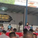 IMG-20260519-WA0191