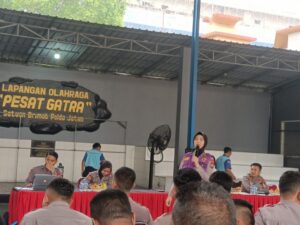 IMG-20260519-WA0191