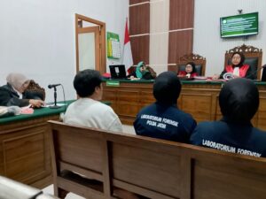 IMG-20260521-WA0267