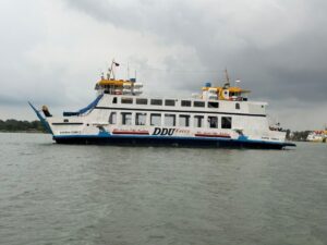 IMG-20260526-WA0016