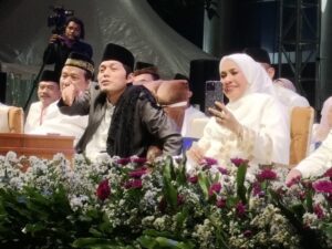 IMG-20260604-WA0011