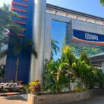 Dorong UMKM Sidoarjo Naik Kelas, BRI BO Sidoarjo Kucurkan KUR Rp 617 Miliar
