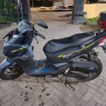 IMG-20260609-WA0025