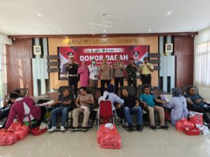 IMG-20260610-WA0066