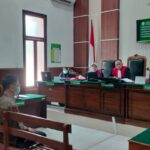 IMG-20260610-WA0217
