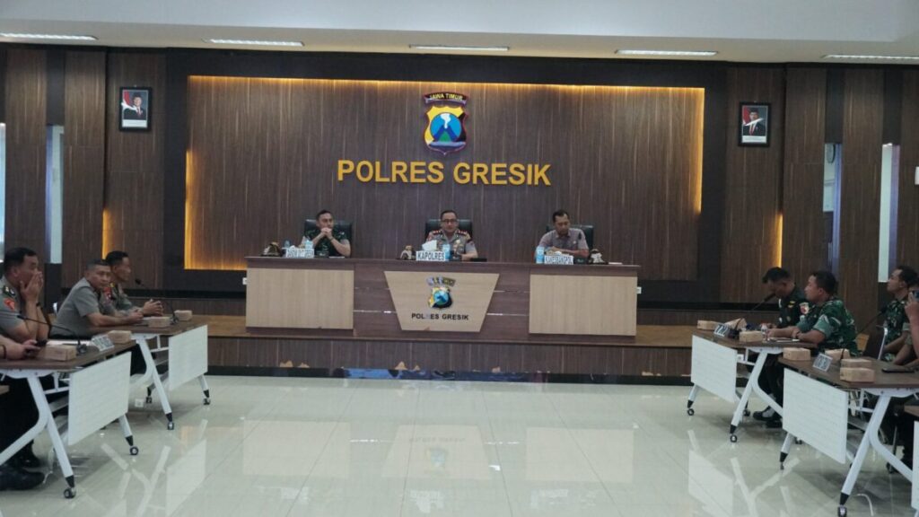IMG-20260611-WA0208