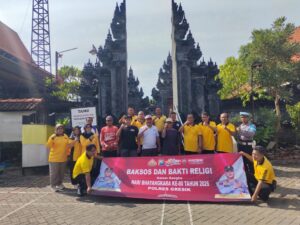 IMG-20260612-WA0060