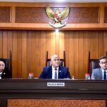 KPPU Gelar Sidang Dugaan Keterlambatan Notifikasi Akuisisi 