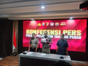 IMG-20260619-WA0171