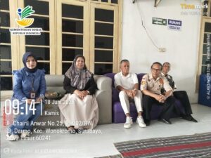 IMG-20260619-WA0238
