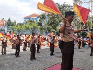 IMG-20260621-WA0120