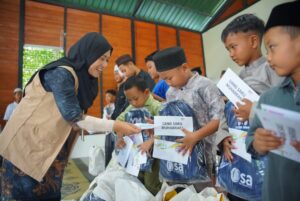IMG-20260627-WA0143