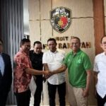 Kepastian Hukum untuk Dr. Yudi Utomo Imarjoko, Penyidikan Resmi Dihentikan