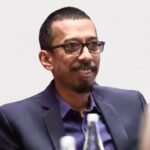 Paradoks Kebijakan Pembatasan Kadar Nikotin: Tangan Kanan Membangun, Tangan Kiri Meruntuhkan