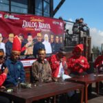 Tudang Sipulung 2026 Ditutup dengan Dialog Budaya KKSS dan Masyarakat Tengger
