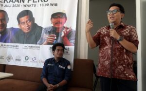2ab86521-c3ea-4c1c-9b1b-0fcd1217c935