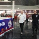 PBMI Pastikan Indonesia Muaythai Championship 2026 Siap Digelar di Bekasi