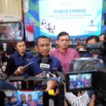 JKN Jadi Investasi SDM Menuju Indonesia Emas