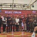 KKSS Jatim Gelar Tudang Sipulung 2026, Dorong Ekonomi dan Persatuan