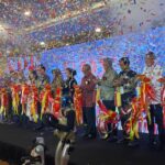 Surabaya Printing Expo 2026, Menggebrak Inovasi Grafika di Jantung Jawa Timur