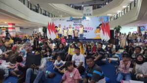 IMG-20260712-WA0060