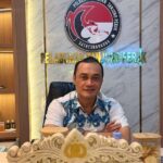Bantah Isu Pembebasan Tersangka Narkoba, Polres Tanjung Perak Tegaskan Proses Hukum Berjalan