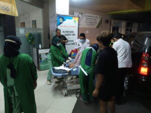 IMG-20260712-WA0148