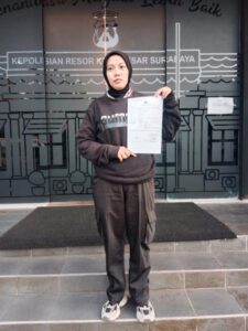 IMG-20260715-WA0098