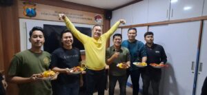 IMG-20260716-WA0116