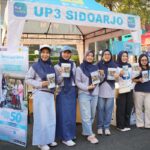 IMG-20260719-WA0120