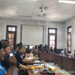 Penolakan Trans Jatim Koridor 2 Diduga Cacat Prosedur, Sopir Angkot Malang Ancam Turun Jalan