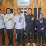 BKKBN dan BBPOM Jatim Perkuat Edukasi Publik