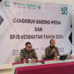 IMG-20260721-WA0112