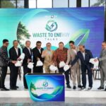 Dirgahayu Indonesia, PLN Siapkan Kontrak Jangka Panjang untuk Akselerasi Proyek PSEL