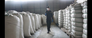 IMG-20260722-WA0156